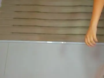Chaturbate Free Porn Cam of euphoriaparty
