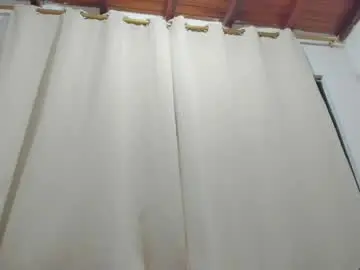Chaturbate Live Sex of euphoriaparty