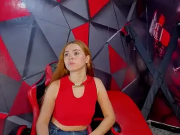 Chaturbate Adult Video Chat of hana_and_zeta