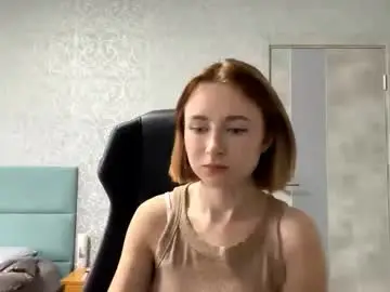 Chaturbate Adult Webcams of hanadines