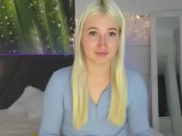 Chaturbate Adult Webcam of hollytaillor