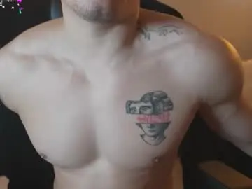 Chaturbate Watch Live Sex Cams of jake_murphy