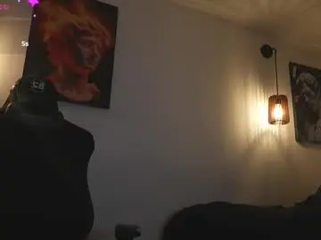 Chaturbate Adult Webcam of jake_murphy