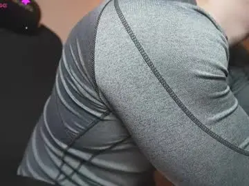 Chaturbate Live Sex of jake_murphy