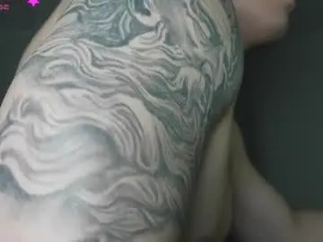 Chaturbate Sex Cam of jake_murphy