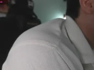 Chaturbate Free Porn Cam of jake_murphy