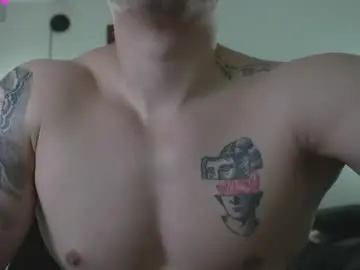 Chaturbate Live Sex Cam of jake_murphy