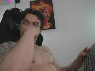 Chaturbate Adult Webcam of jake_murphy