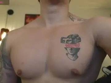 Chaturbate Private Sex Chat of jake_murphy