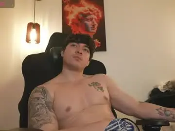 Chaturbate Free Live Porn of jake_murphy