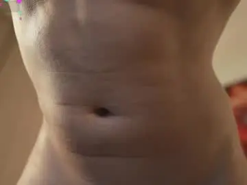 Chaturbate Nude Webcam of jake_murphy