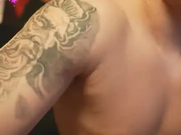 Chaturbate Live Porn of jake_murphy