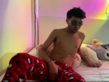 Chaturbate Watch Live Sex Cams of jakke_boy