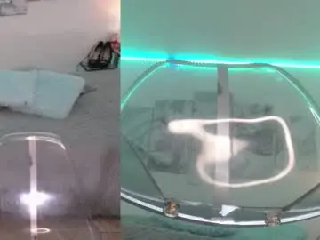 Chaturbate Live Sex Cam of jazmin_ross