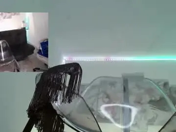 Chaturbate Free Live Porn of jazmin_ross