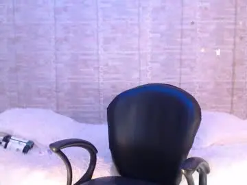 Chaturbate Adult Webcams of jessica_muse