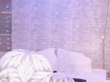 Chaturbate Best Webcam of jessica_muse