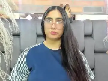 Chaturbate Free Porn Cam of jessyjcortes