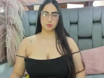 Chaturbate Watch Live Sex Cams of jessyjcortes