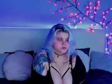 Chaturbate Best Webcam of joannlowes