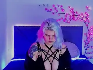 Chaturbate Best Webcam of joannlowes