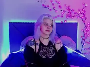 Chaturbate Adult Webcams of joannlowes