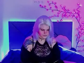 Chaturbate Adult Video Chat of joannlowes