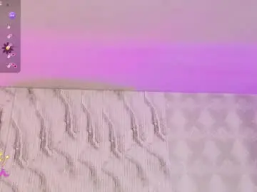 Chaturbate Adult Webcams of kaisage_tay