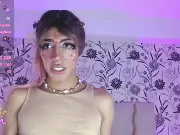 Chaturbate Live Sex Cam of kaisage_tay