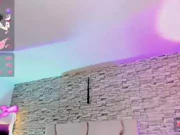 Chaturbate Watch Live Sex Cams of kaisage_tay