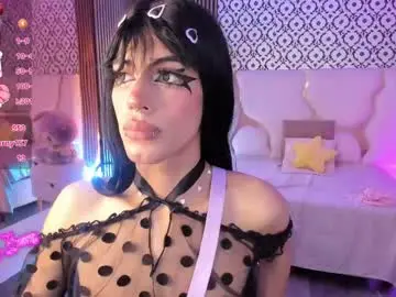 Chaturbate Live Porn of kaisage_tay
