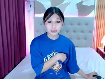 Chaturbate Watch Live Sex Cams of katetemptress69