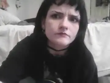 Chaturbate Live Sex of kattattacck