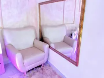 Chaturbate Watch Live Sex Cams of keirahartz