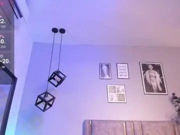 Chaturbate Free Porn Cam of keirahartz