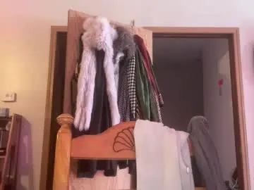 Chaturbate Free Live Porn of kofigardner