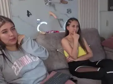 Chaturbate Best Webcam of lanna_as