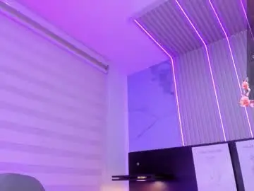 Chaturbate Free Live Porn of lanna_as