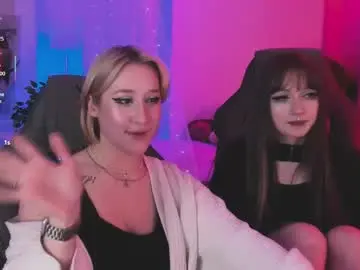 Chaturbate Adult Video Chat of lii_luu