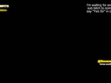 Chaturbate Sex Chat of likeasnack