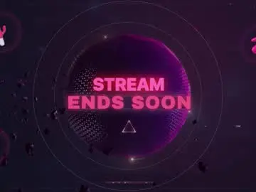 Chaturbate Adult Video Chat of little_sunshine_squad