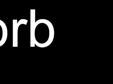 Chaturbate Nude Webcam of maicoljorda1