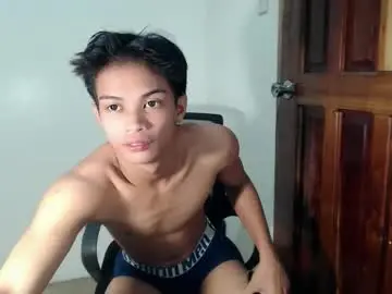 Chaturbate Best live sex cam show of mark_fuckerr