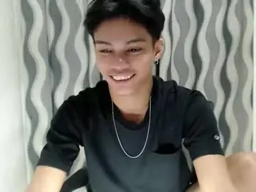Chaturbate Watch Live Sex Cams of mark_fuckerr