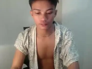 Chaturbate Private Sex Chat of mark_fuckerr