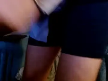 Chaturbate Adult Webcam of matterson23