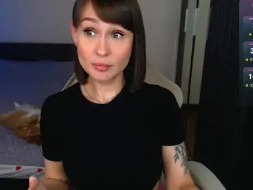 Chaturbate Live Porn of mellovell