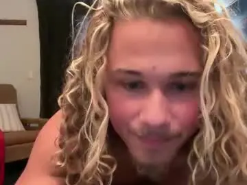 Chaturbate Live Porn of mike_sunn