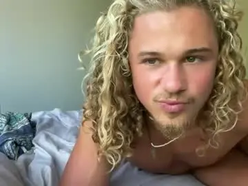 Chaturbate Free Live Porn of mike_sunn