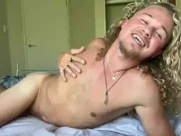 Chaturbate Best live sex cam show of mike_sunn